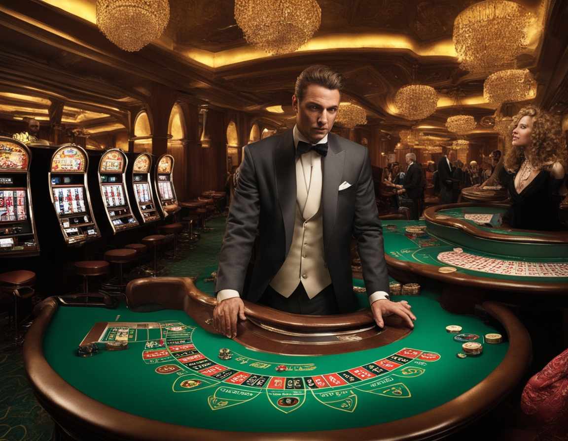 pgbet