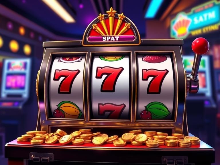 pgbet