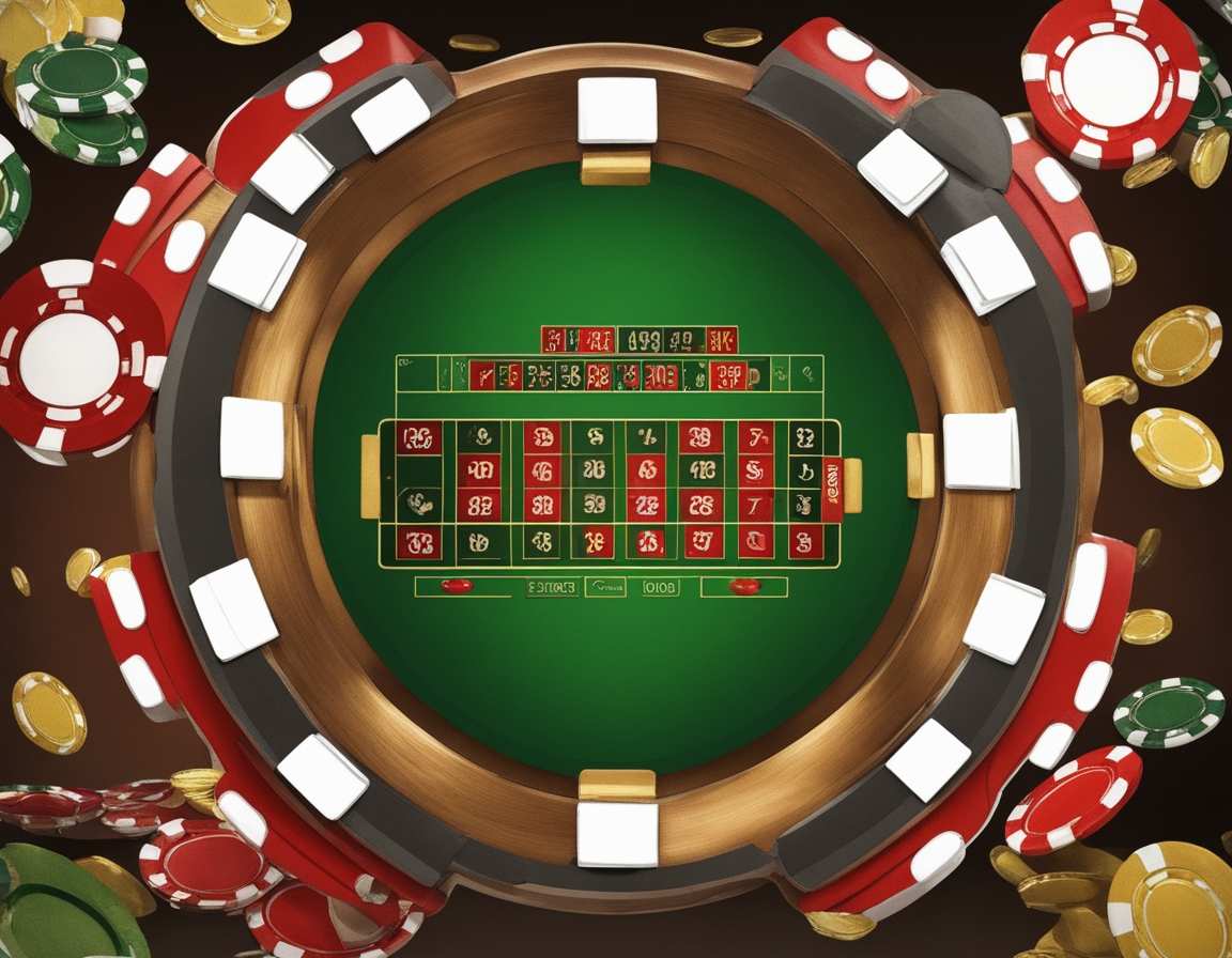 pgbet