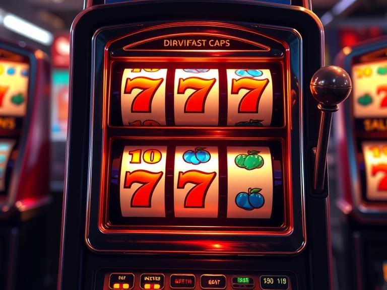 pgbet
