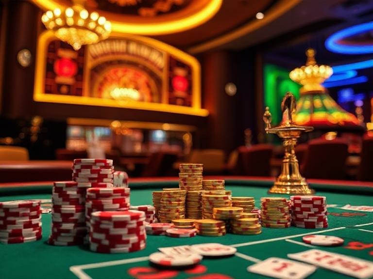 pgbet