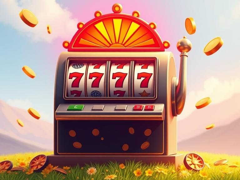 pgbet