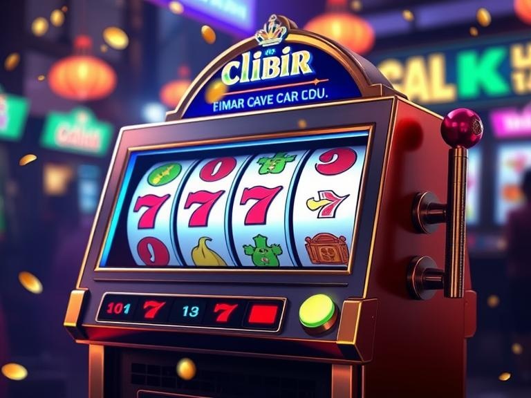 pgbet
