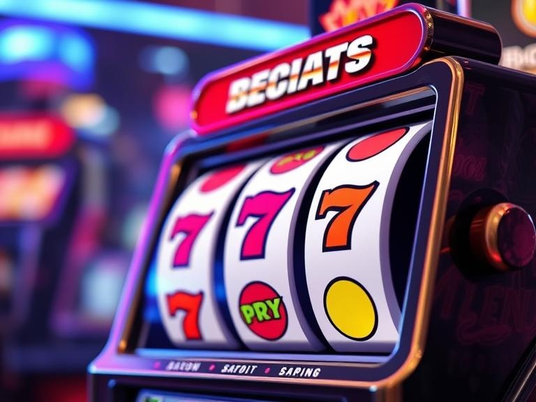 pgbet
