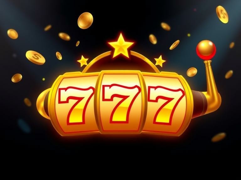 pgbet