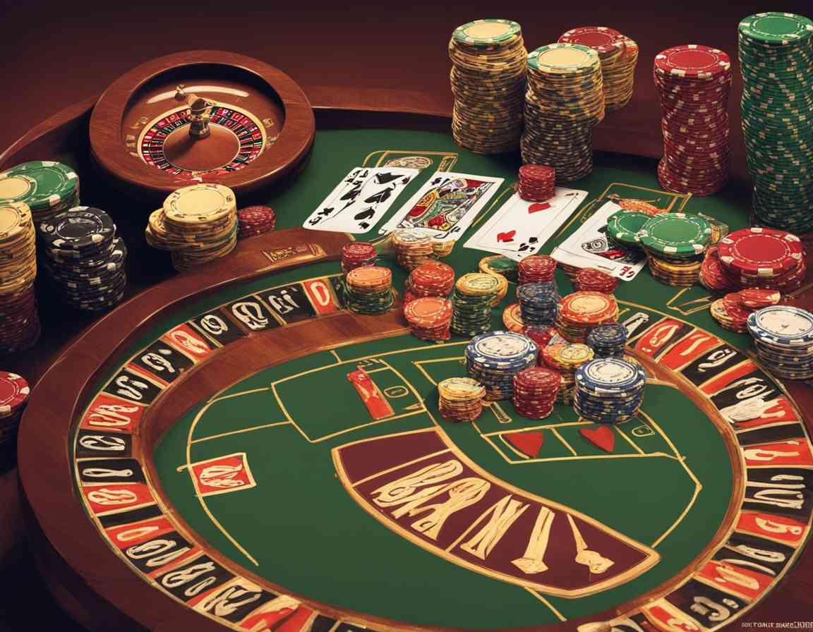 pgbet