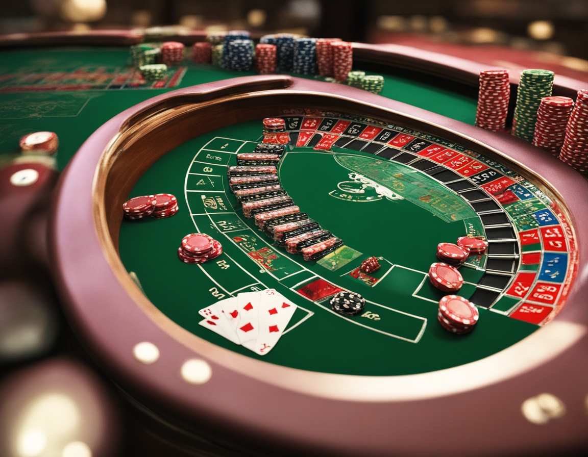 pgbet