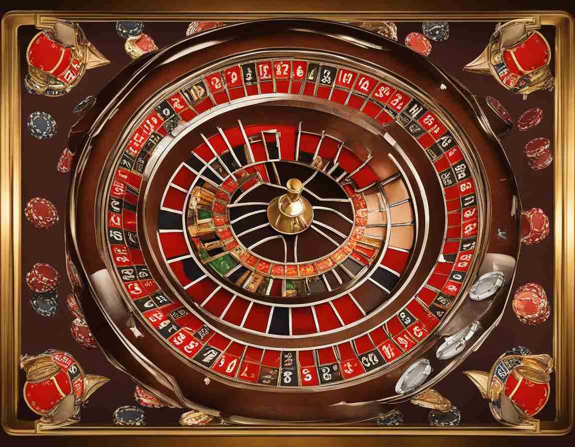 pgbet