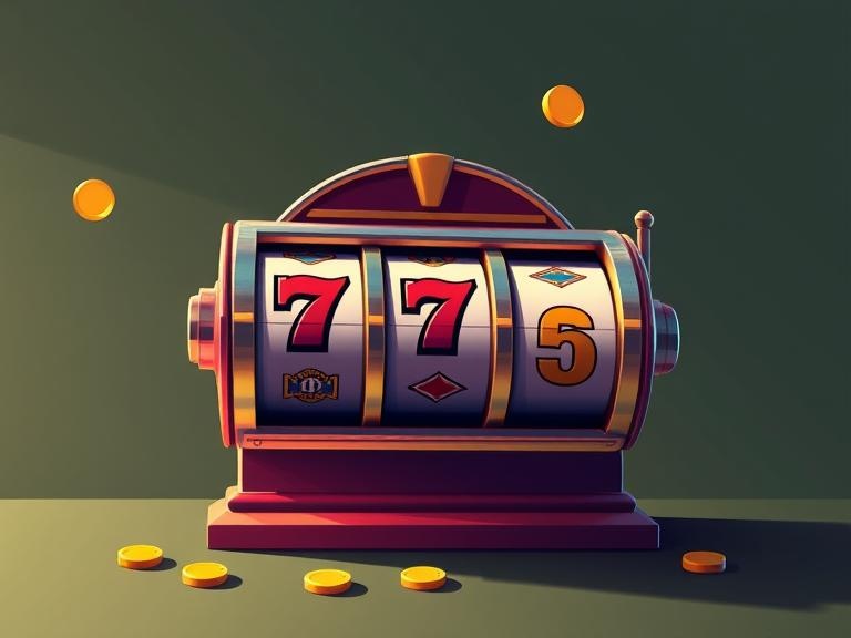 pgbet