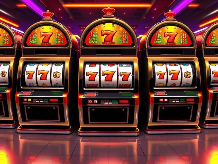 pgbet