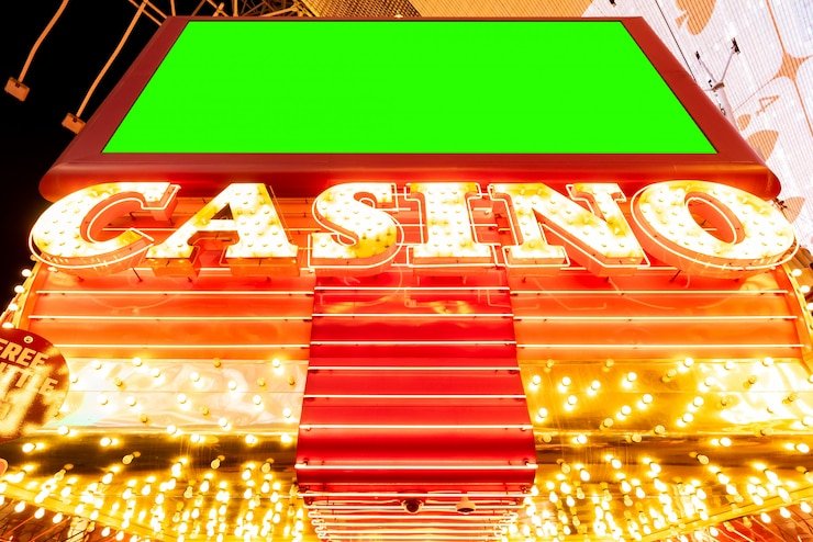 pgbet