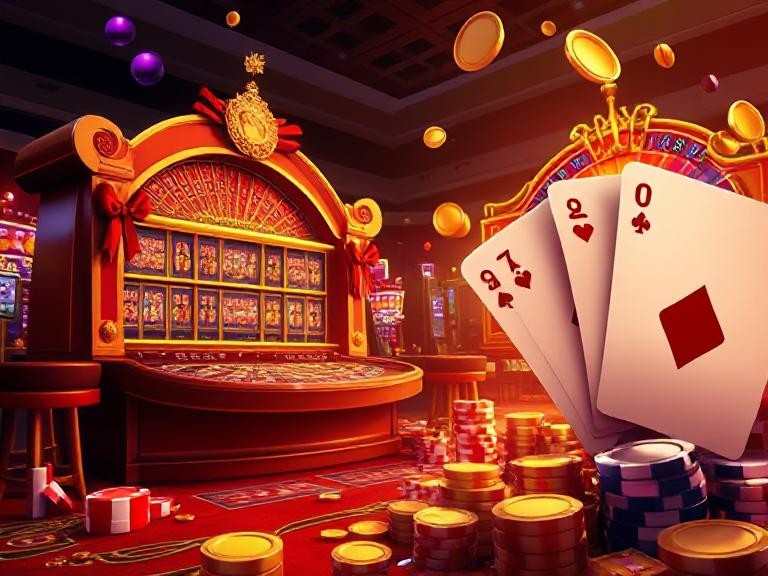 pgbet
