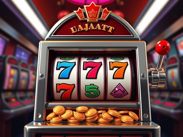 pgbet