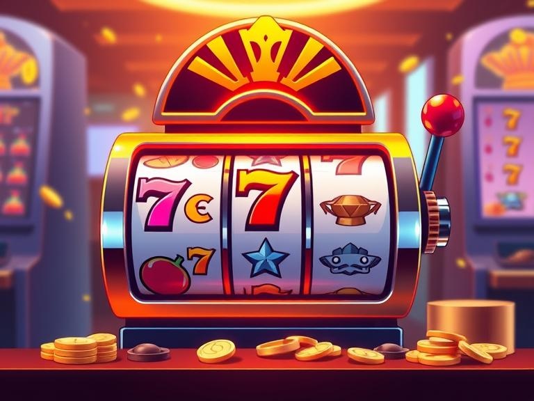 pgbet