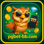 PGBet